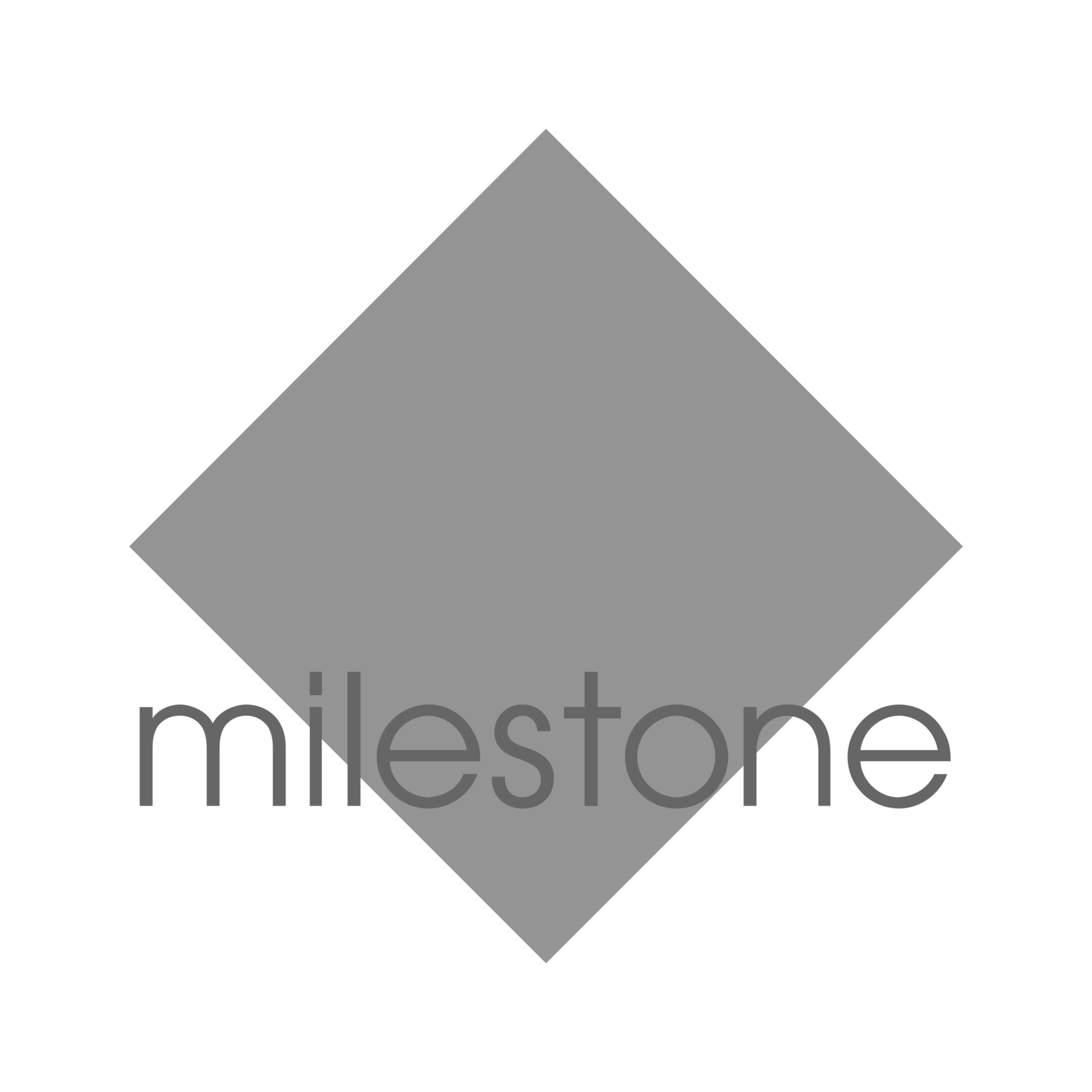 View Milestone Systems partner profile