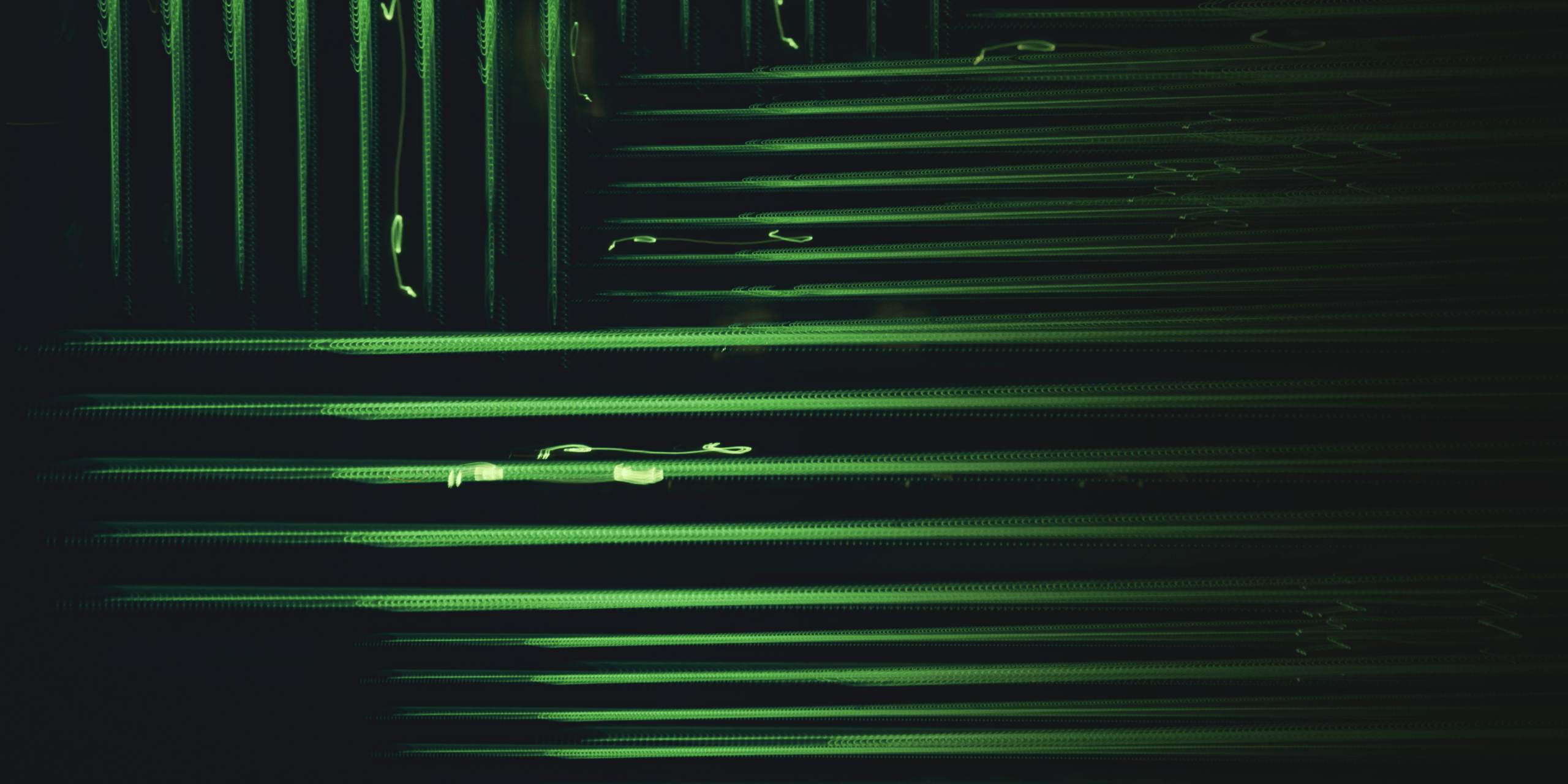 Data Centre vs Server Room: What’s the Difference and Which Is Right for Your Business?