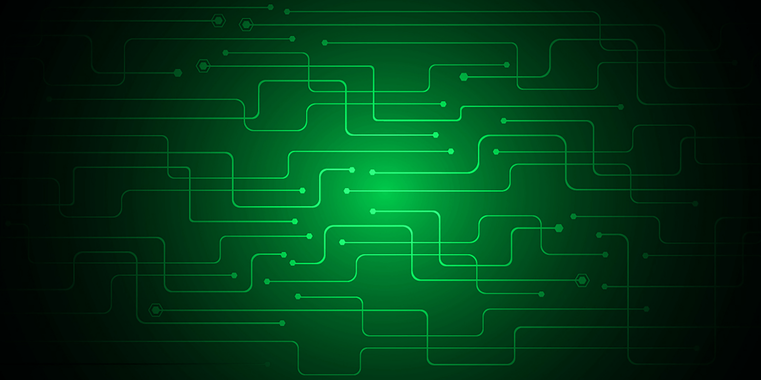 Why Server Room Resilience Depends on Supporting Infrastructure