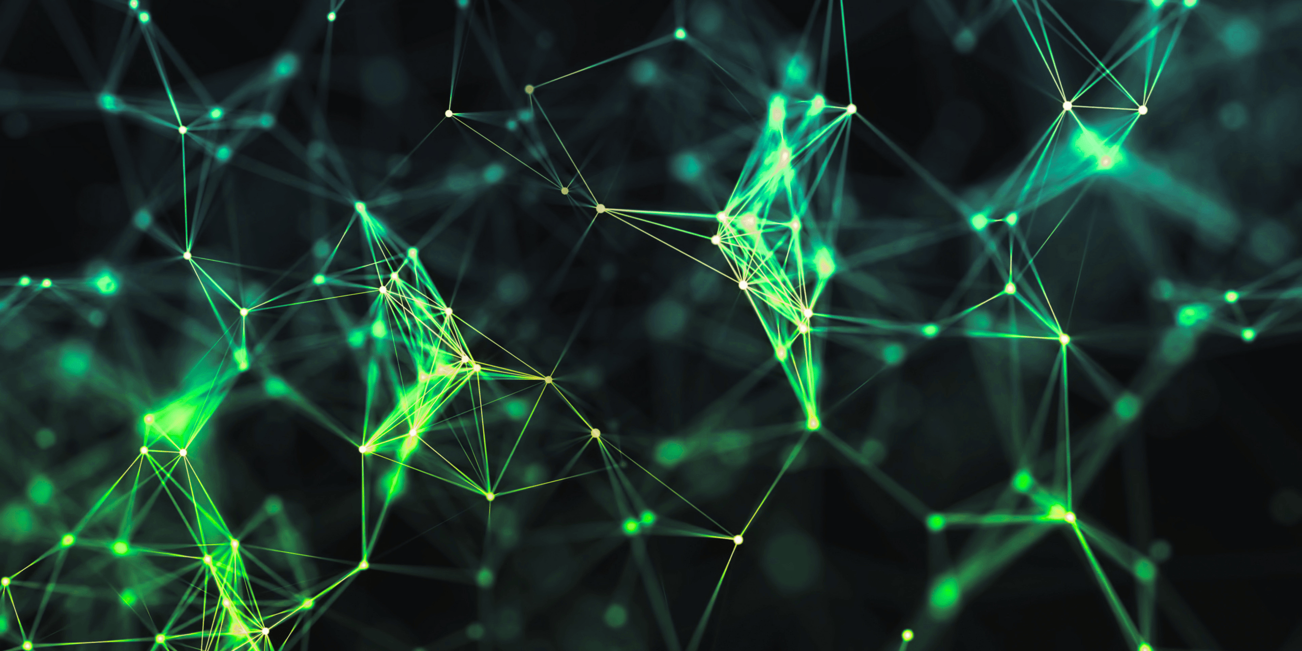 The Value of an Orchestrated Server Room Approach